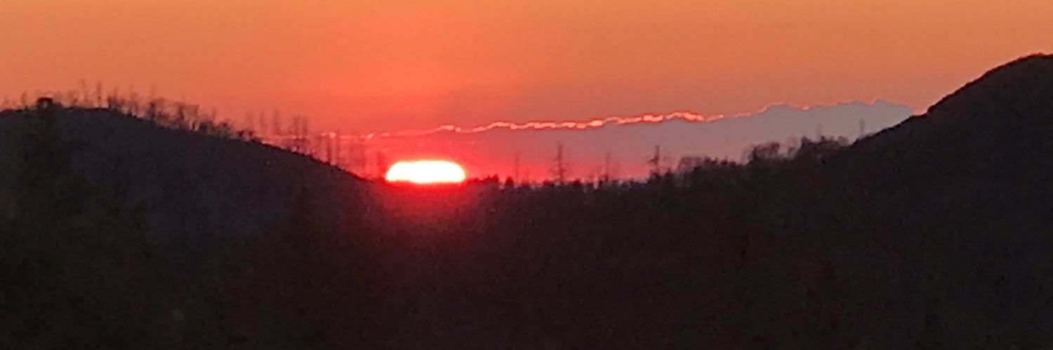 Marcmthomas's profile banner image