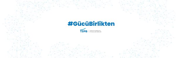 tspborgtr Profile Banner