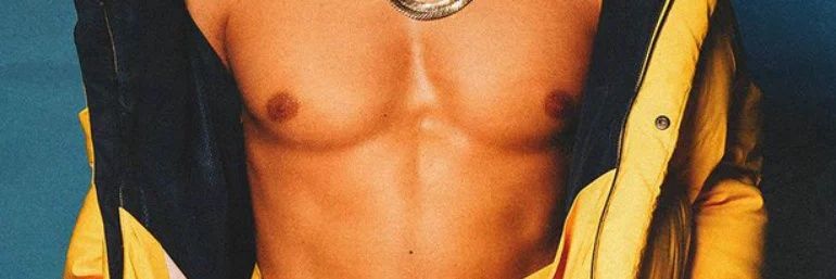 seductionaustin's profile banner image
