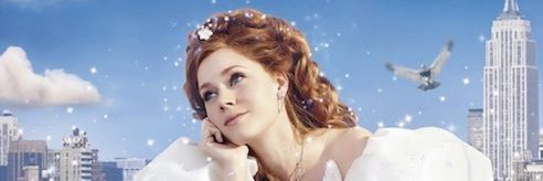 y•ur•i side b banner