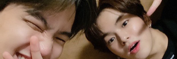 koejune31's profile banner image