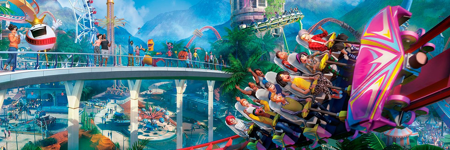 José Alejandro banner