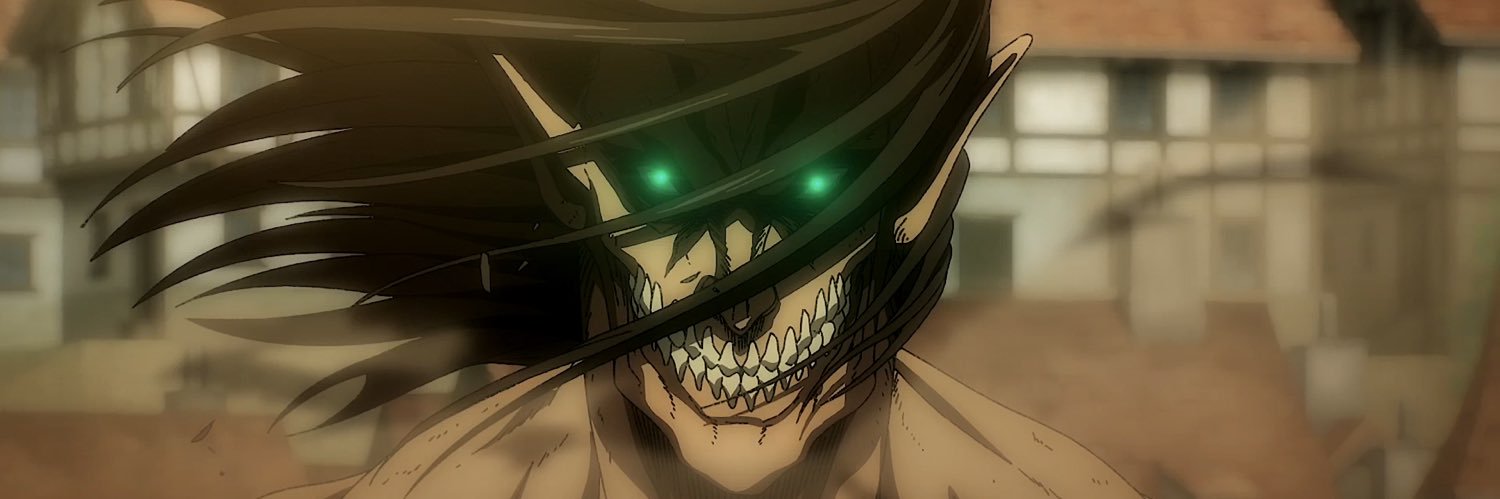 7udia55's profile banner image
