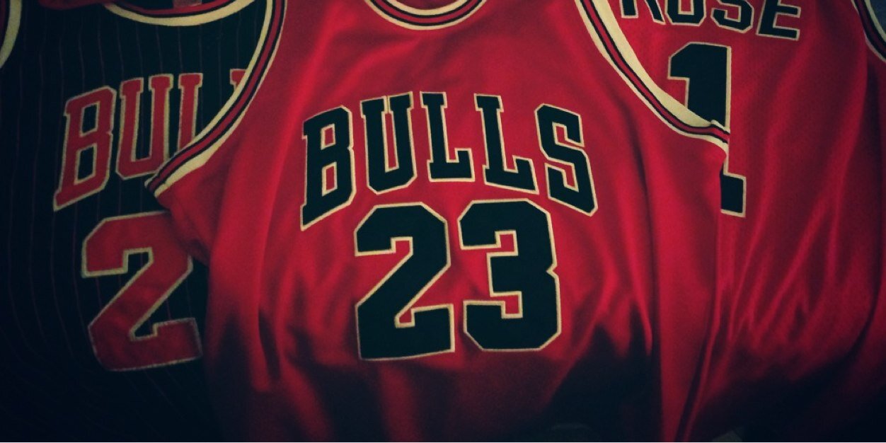 TheAt29's profile banner image