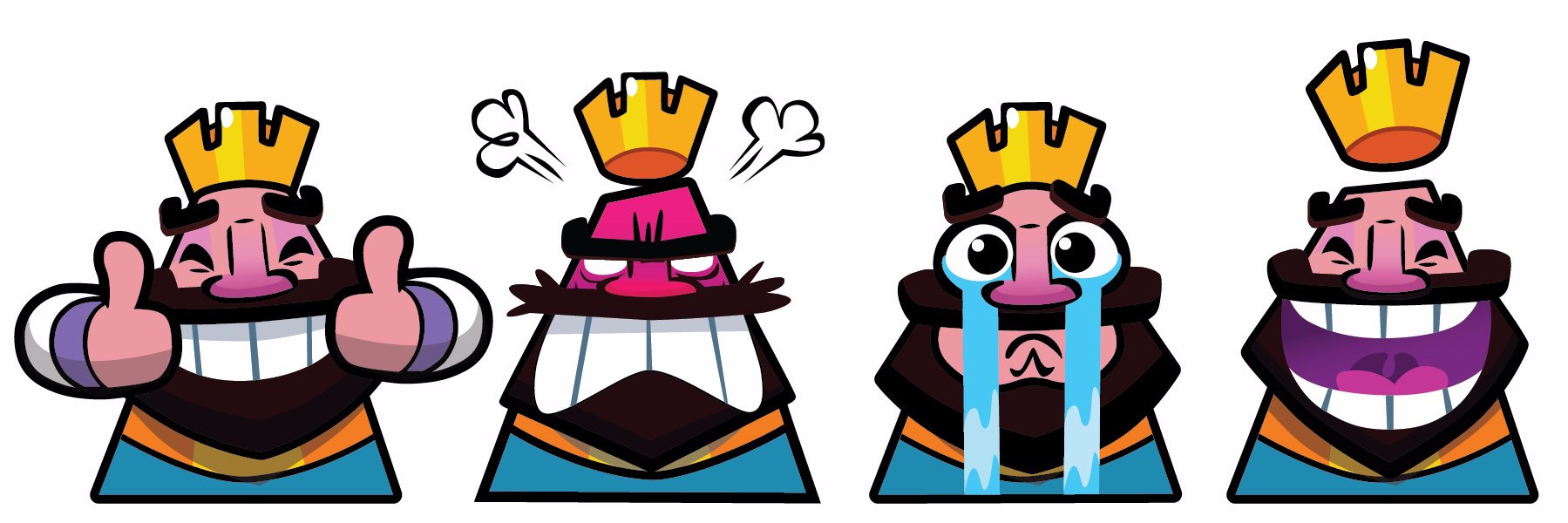 Gabylee_21's profile banner image