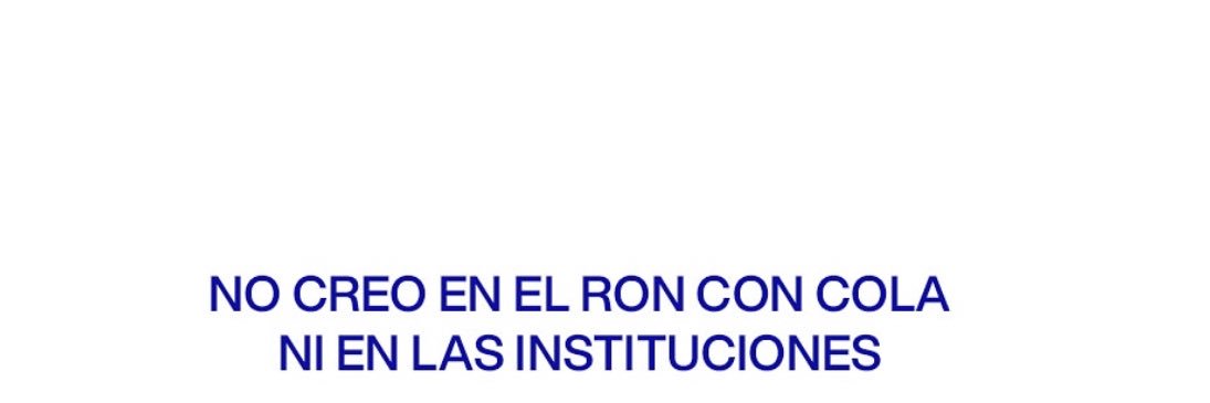 galache_ale's profile banner image