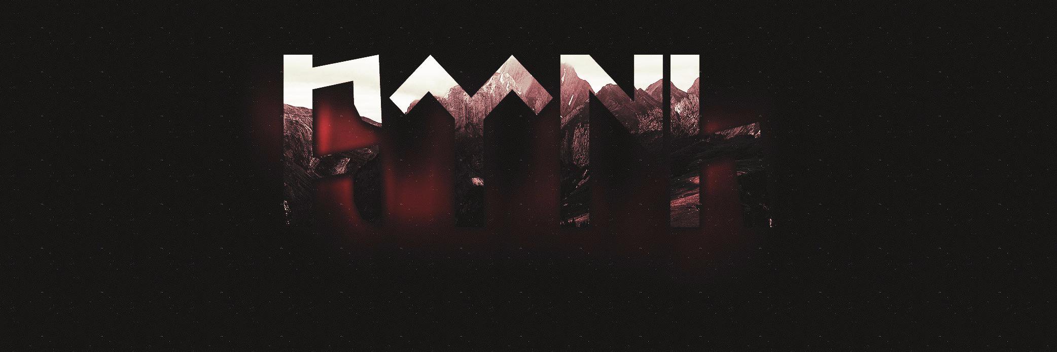 steelcss7's profile banner image