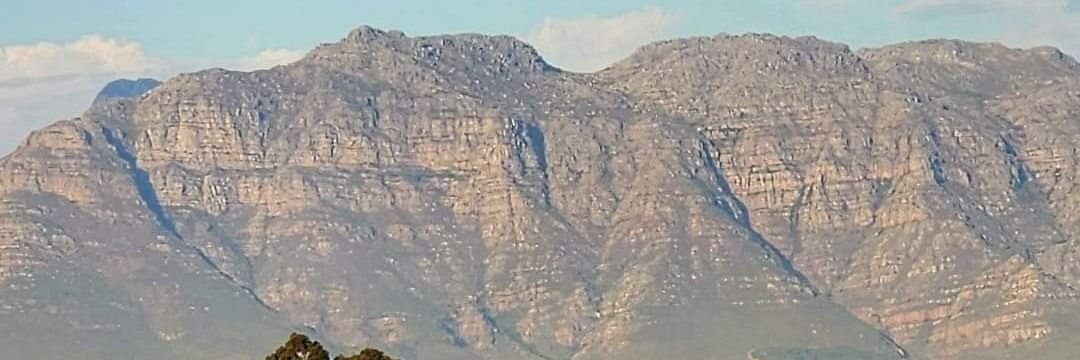 Dr Carlene Cornish banner