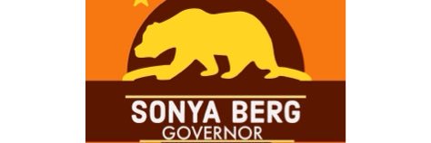 SonyaBerg_'s profile banner image