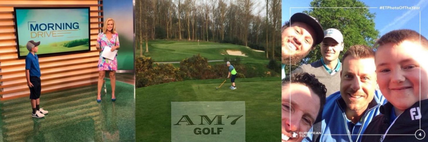 AM7_Golf's profile banner image