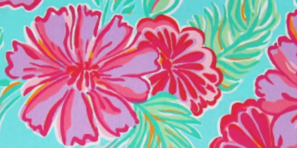 scrawford327's profile banner image