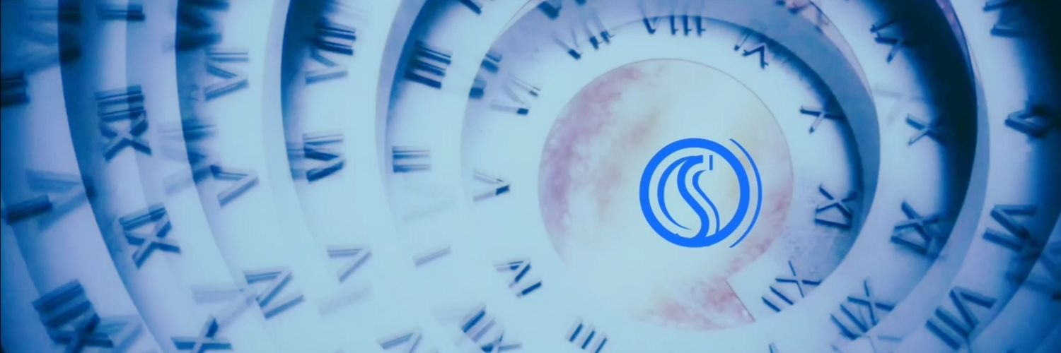 StellarOptimum's profile banner image