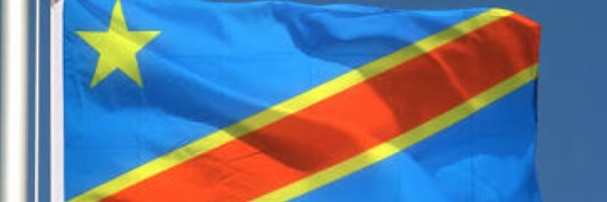 mutombo_alain's profile banner image