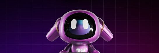 Lat0uf's profile banner image
