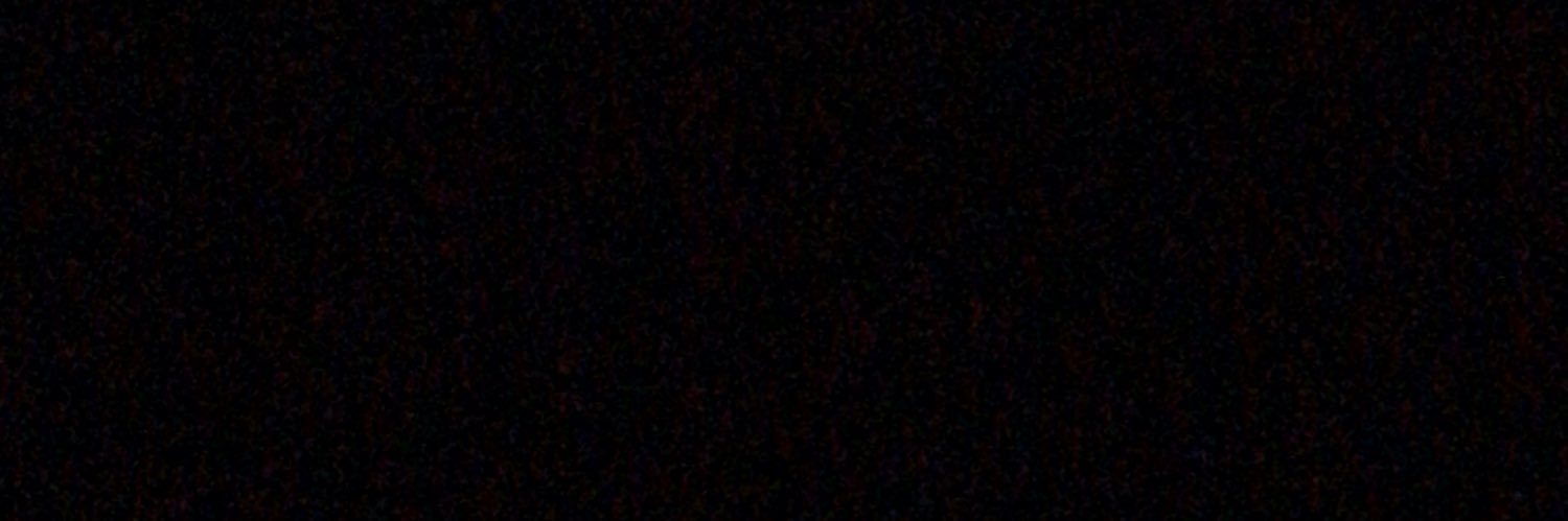 Khalaxhal's profile banner image