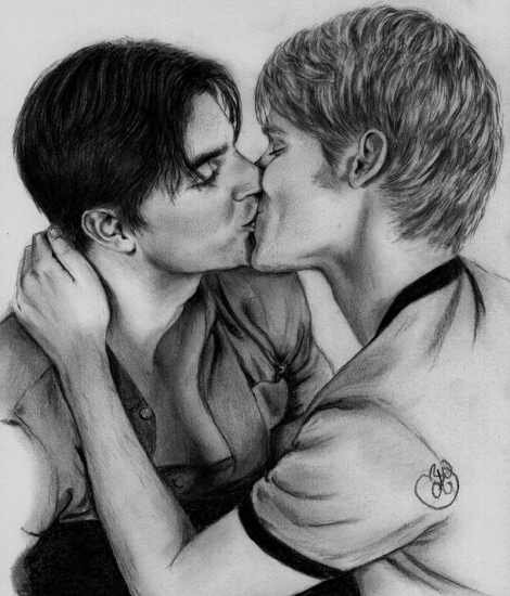 JustinTheArtist's profile banner image