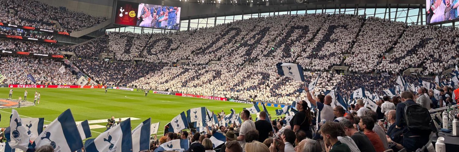 George Sessions banner