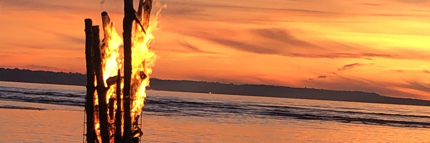 Не бесите Елену!🇷🇺🇪🇪 banner