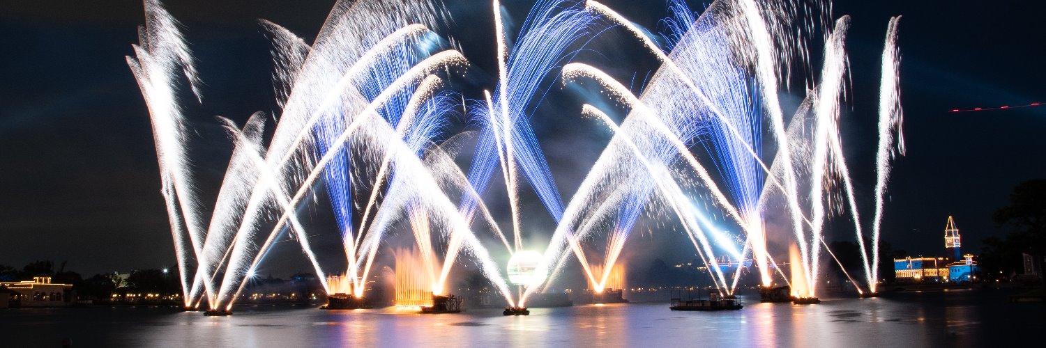 Stuart Cowper banner