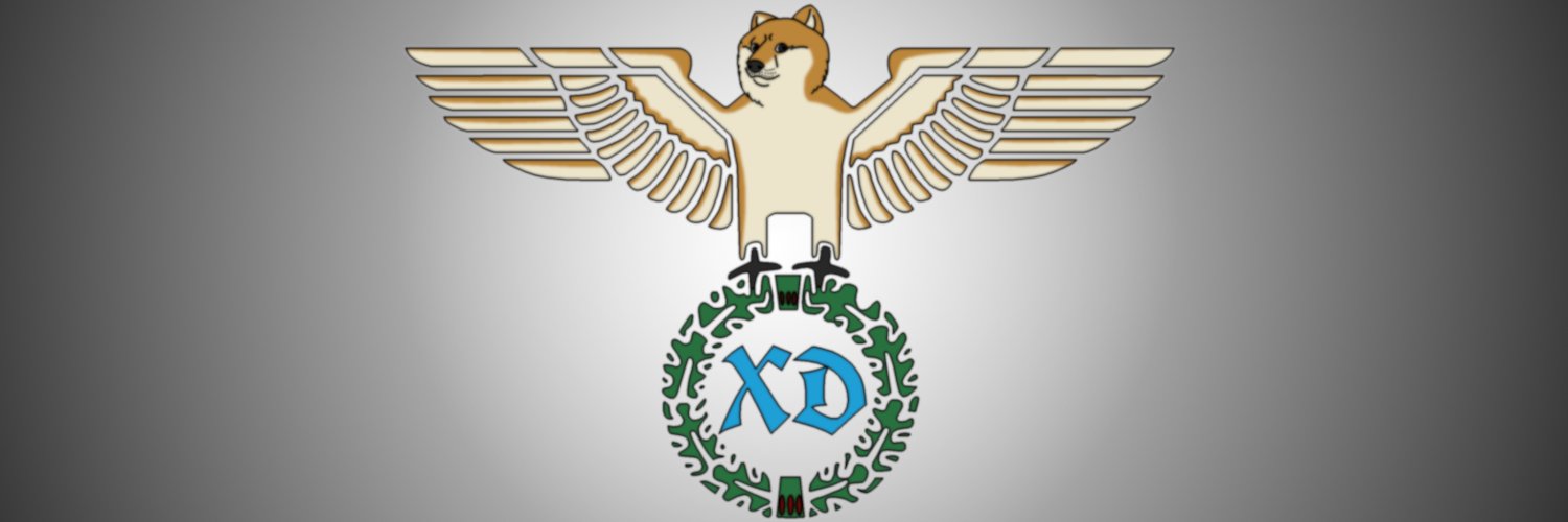 RoterIndianer's profile banner image