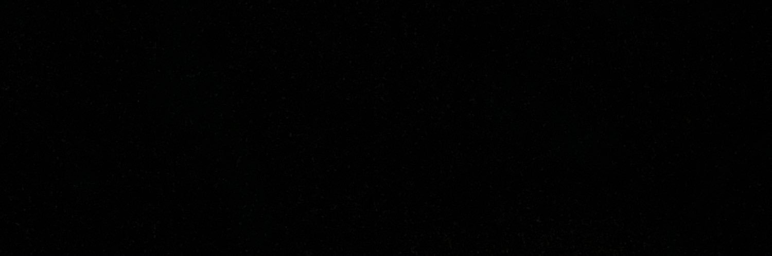 i__2iiii's profile banner image