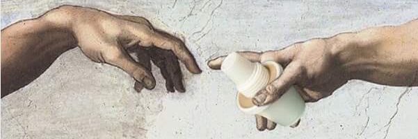 kmoenck's profile banner image