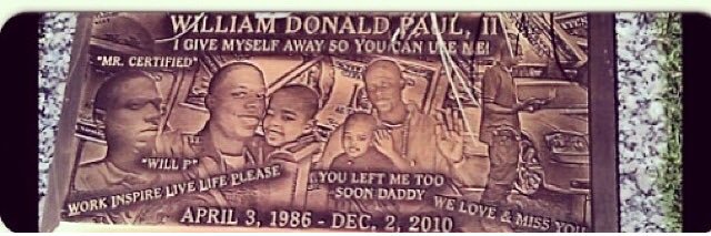 RIP_LiLBill's profile banner image
