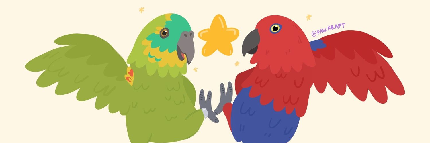 bernthenerd's profile banner image