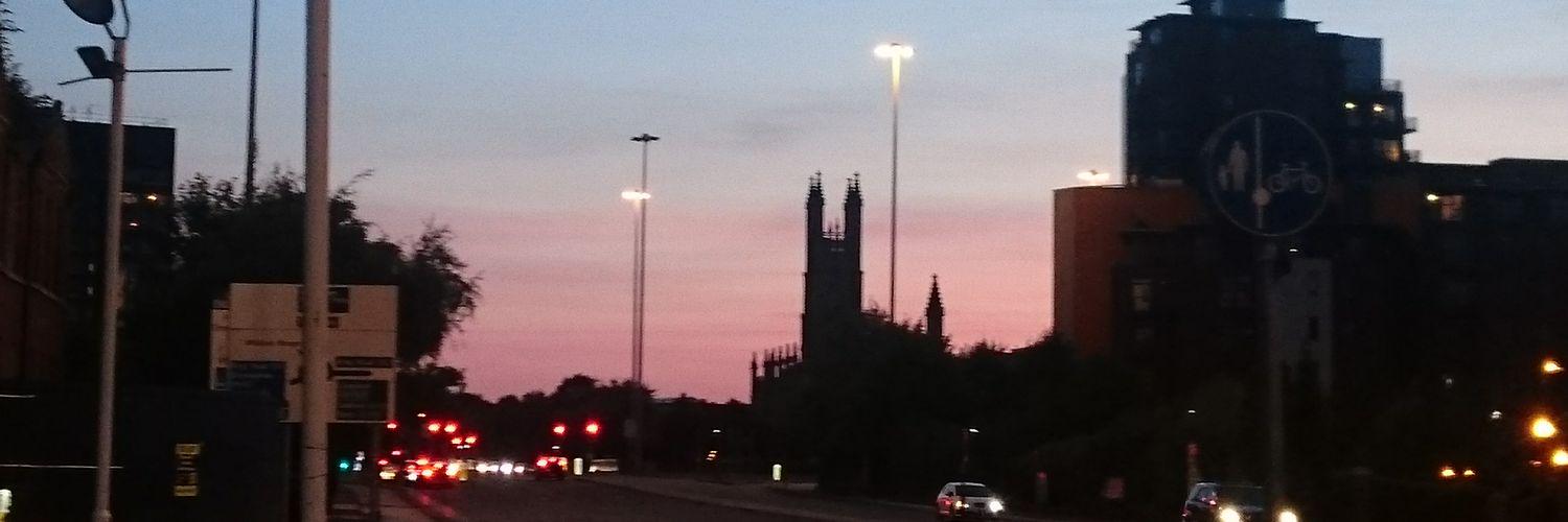 Helen Alexander banner