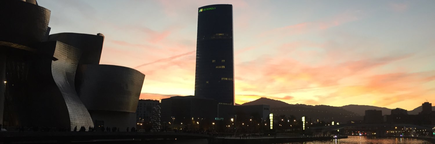 jlrbio's profile banner image