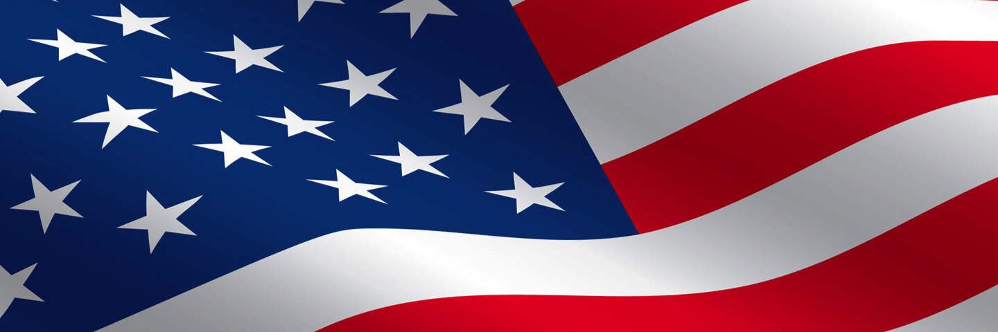 Sondraberger's profile banner image