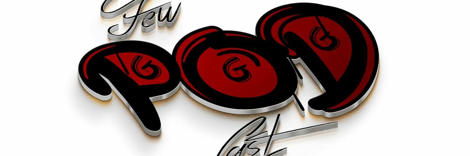 TheRealDrastick's profile banner image