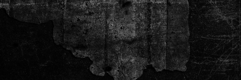 Robbiekavanagh's profile banner image