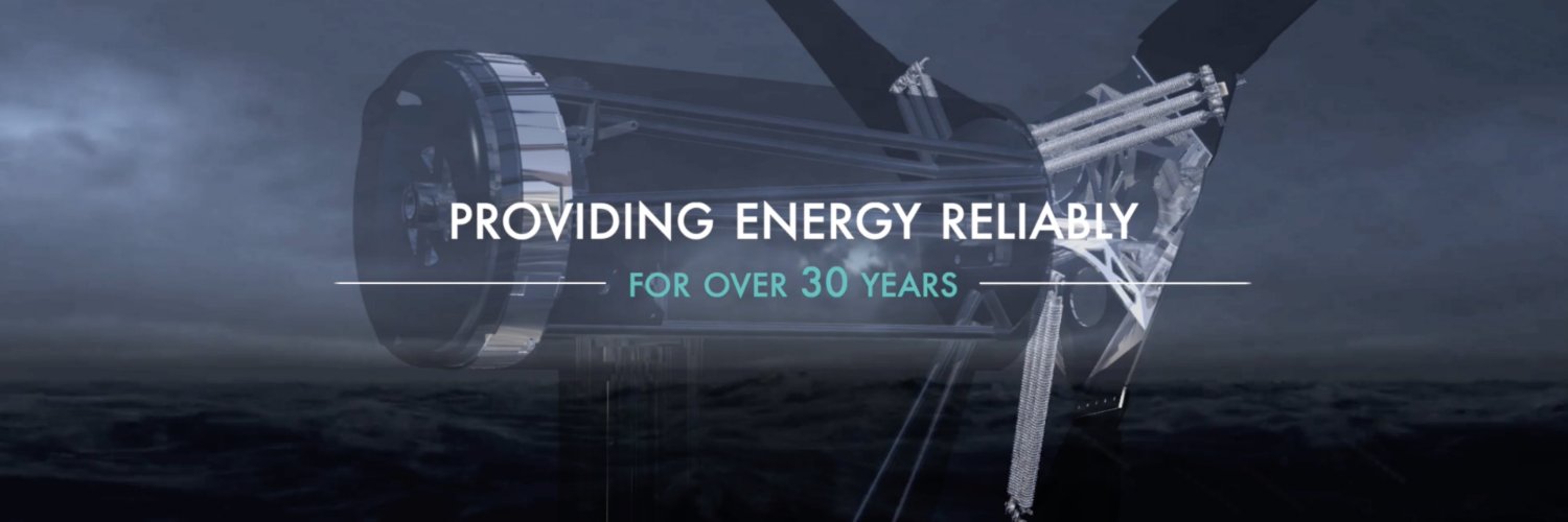 SDWindEnergy's profile banner image