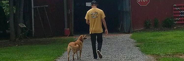 ChasePerry24's profile banner image