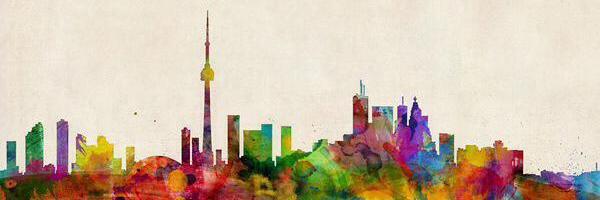 renanpassatore's profile banner image