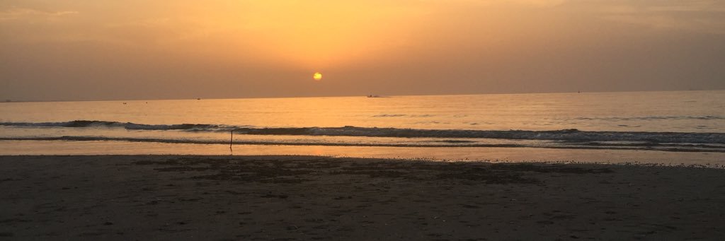 swtyasmin's profile banner image