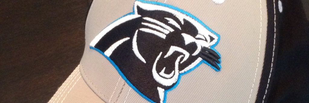Mike_Foster_'s profile banner image