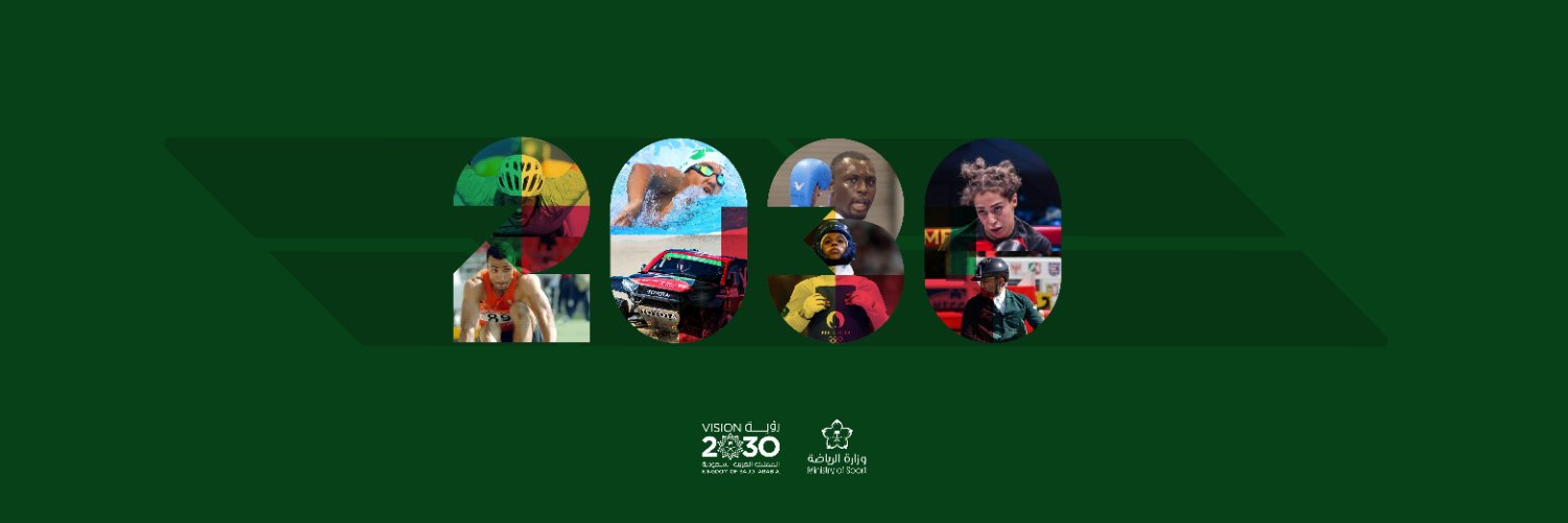 بدر بن عبدالرحمن القاضي banner