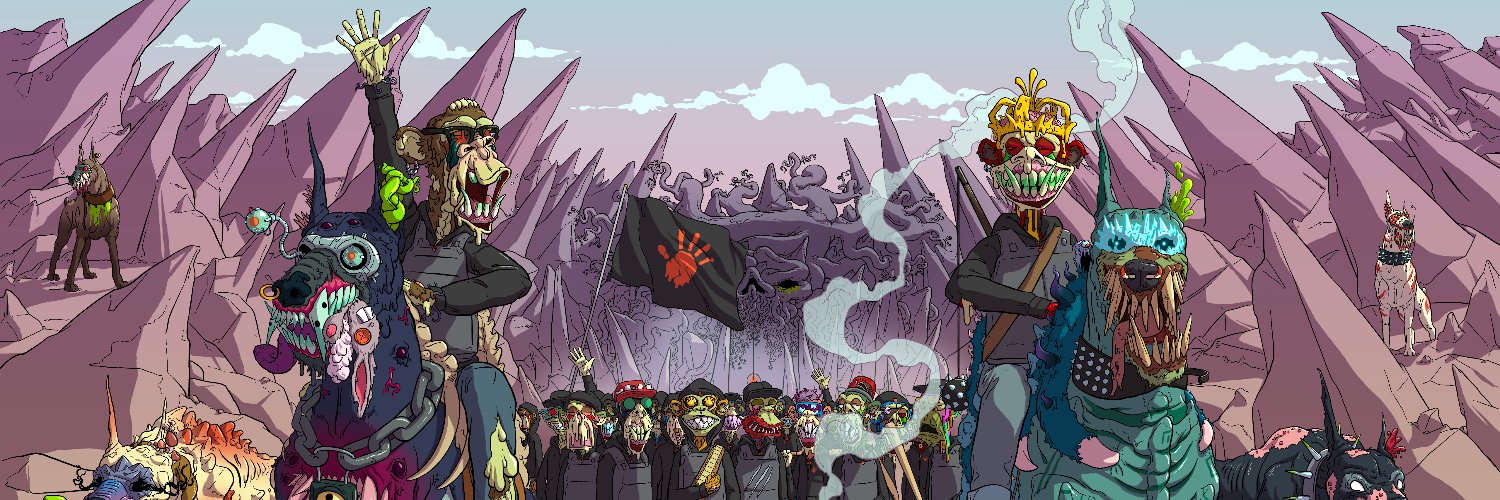 Mutant_Hound's profile banner image