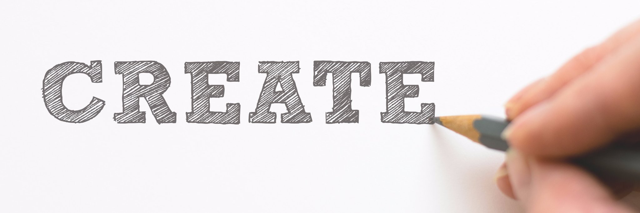 Miroslava Nikolova banner