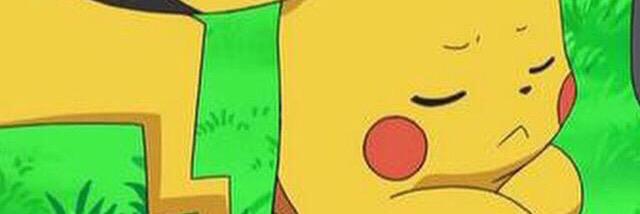 pamelaaavargass's profile banner image