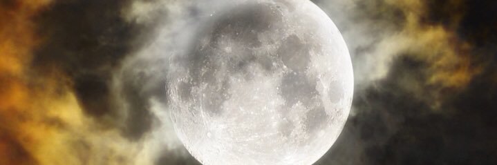 LauraCabrera03's profile banner image