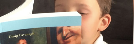 Cavinho's profile banner image