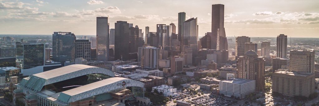 GarnerMason10's profile banner image