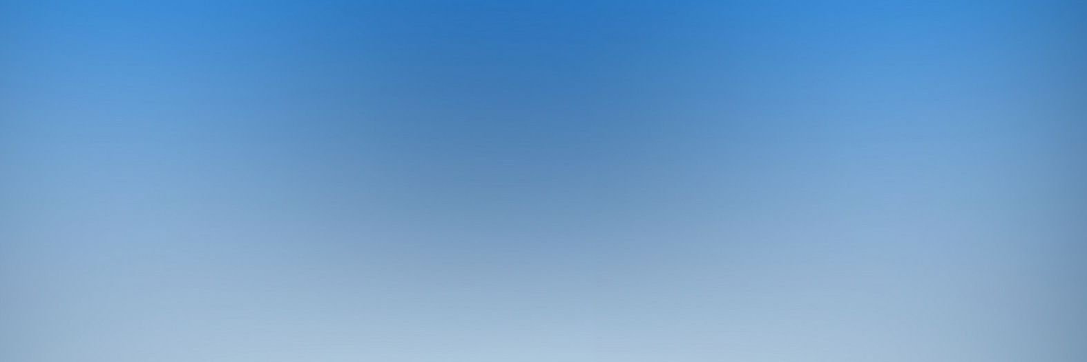 verma_ashish's profile banner image