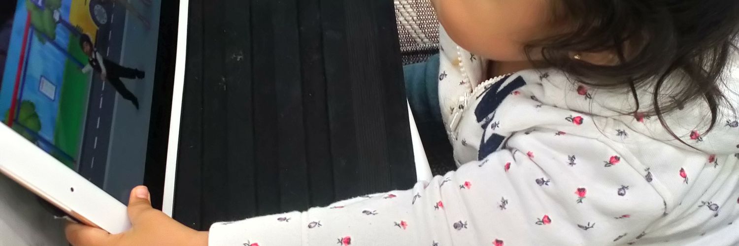 _Brenpr's profile banner image