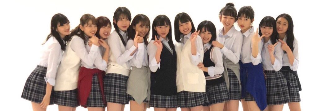 BJC7183's profile banner image