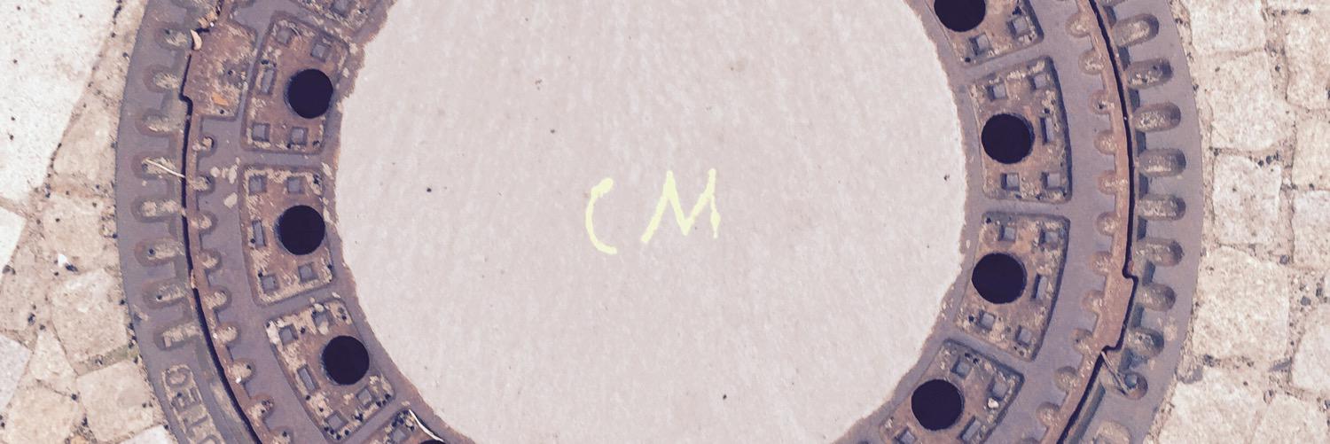 ChristophMllers's profile banner image