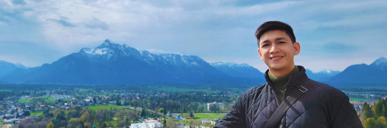 doc_acetong's profile banner image